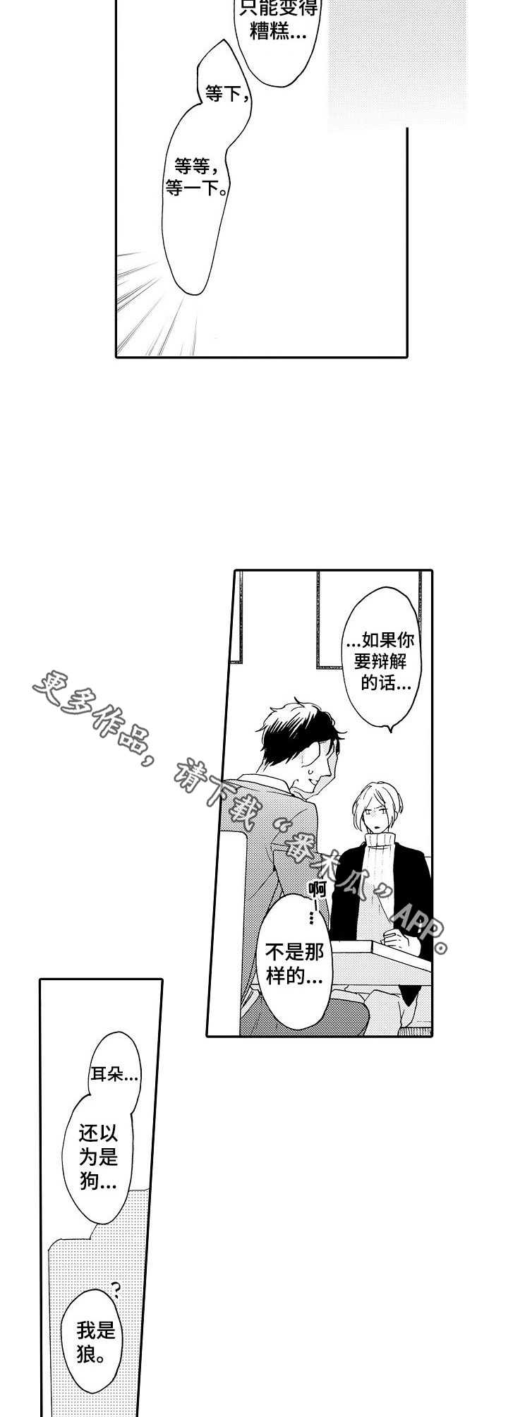 第6章：解释8