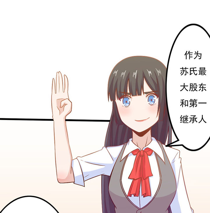 第29章：66