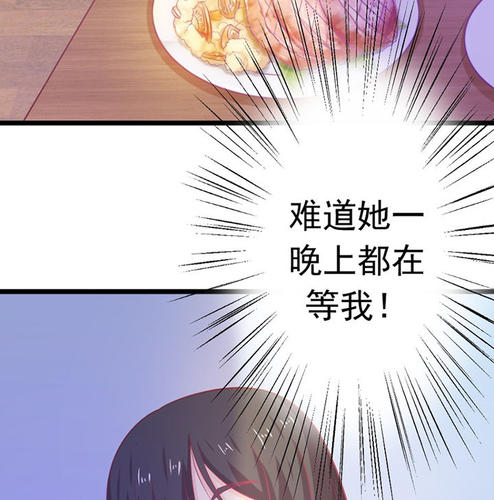 第19章：20