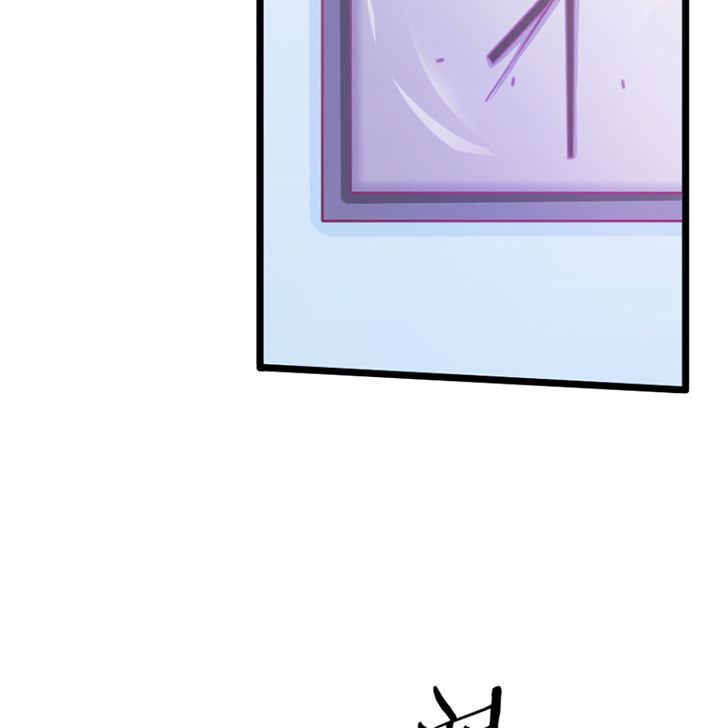 第19章：15