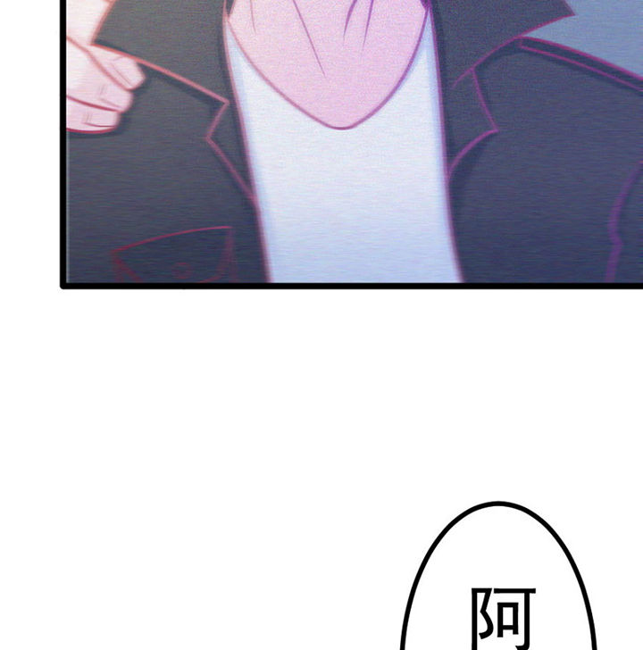 第20章：81