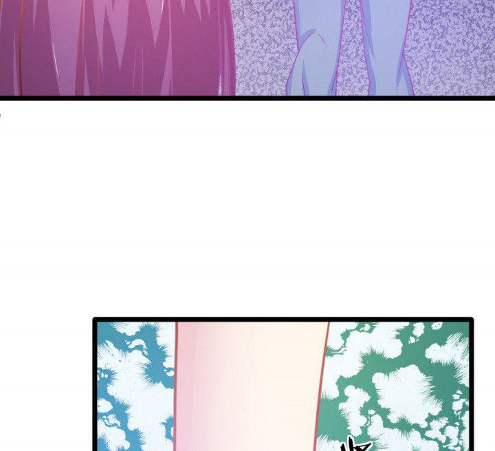 第18章：78