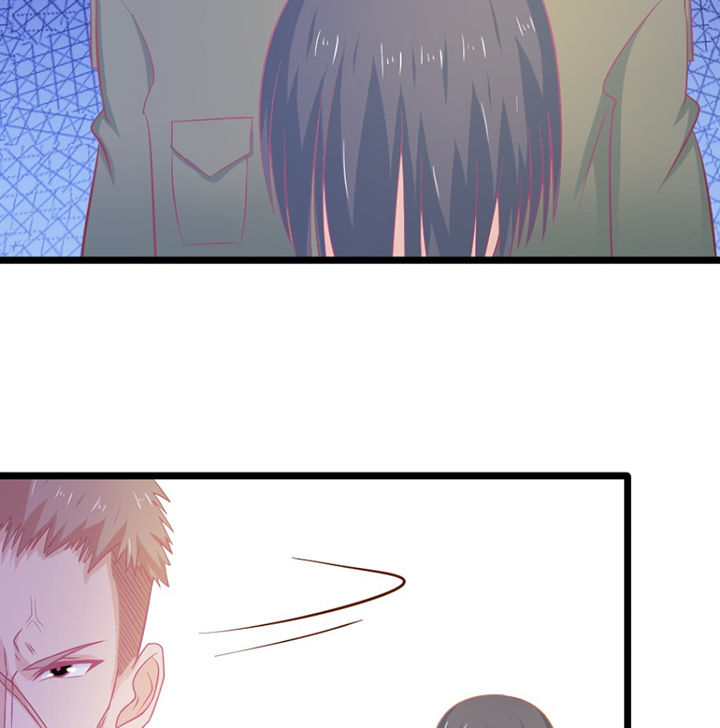 第20章：12