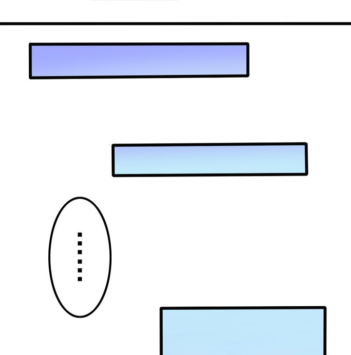 第27章：11
