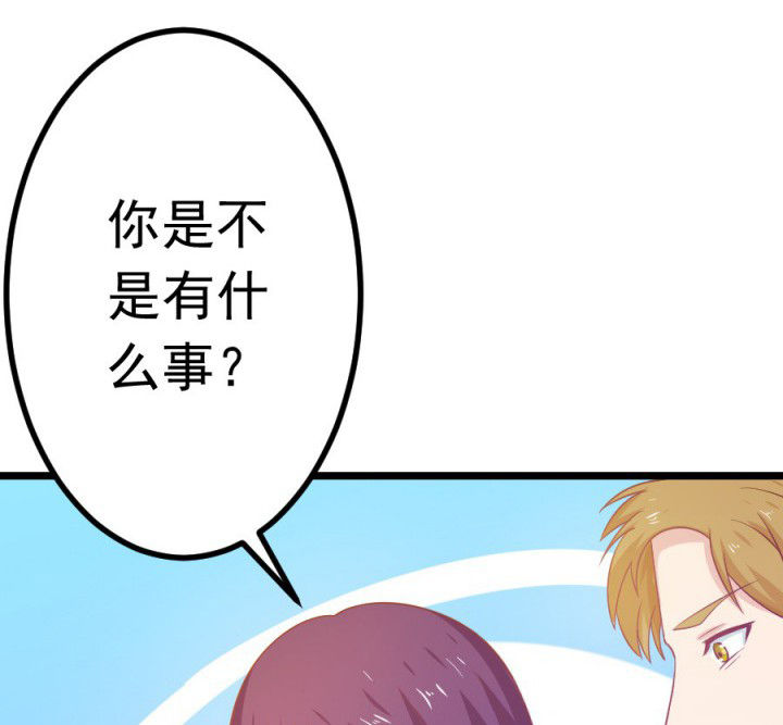 第18章：10
