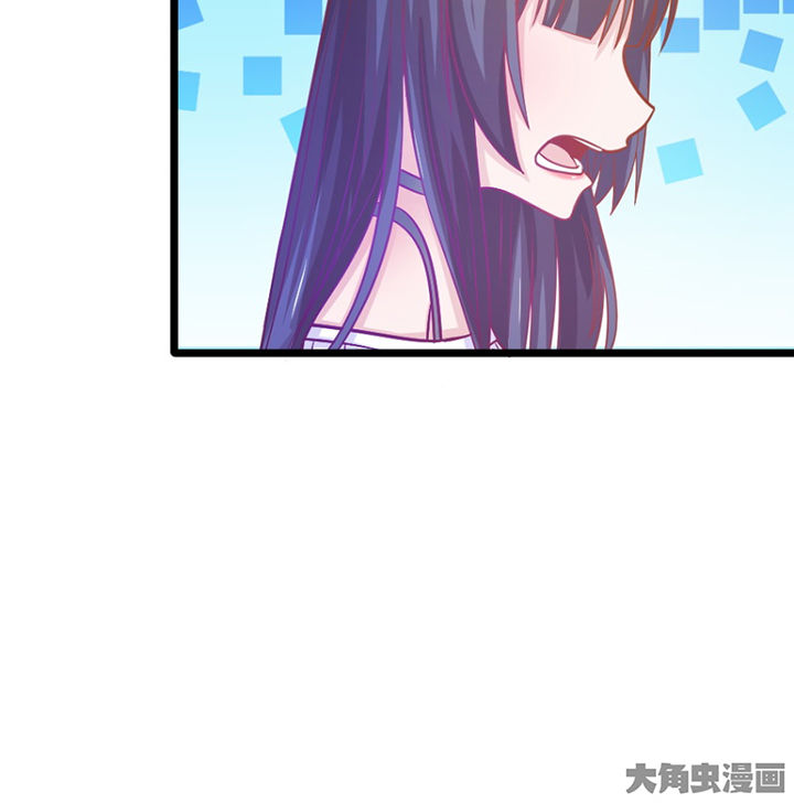 第25章：21