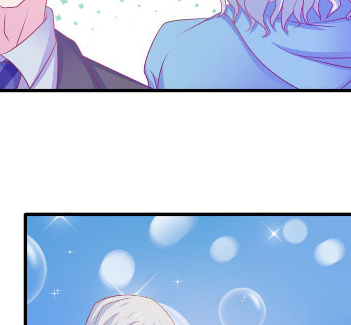 第18章：39
