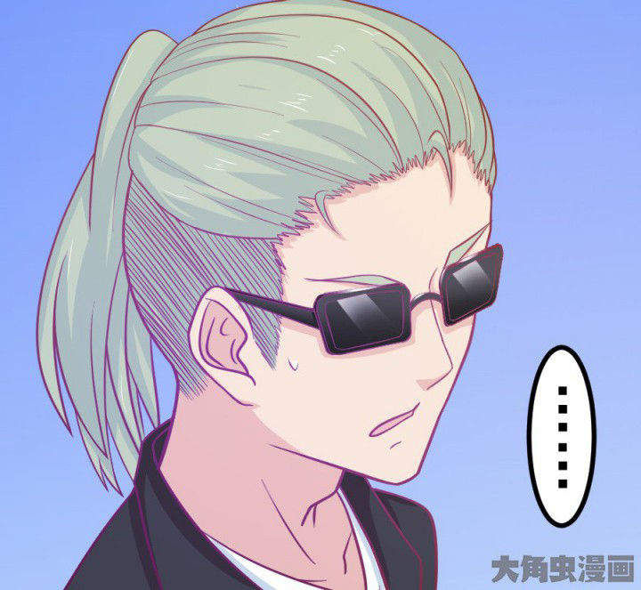 第16章：35