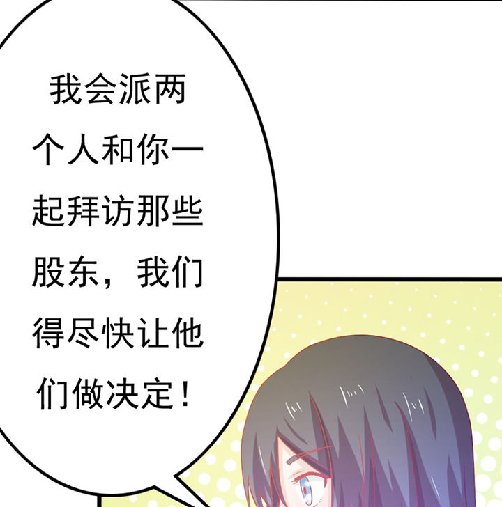 第28章：8