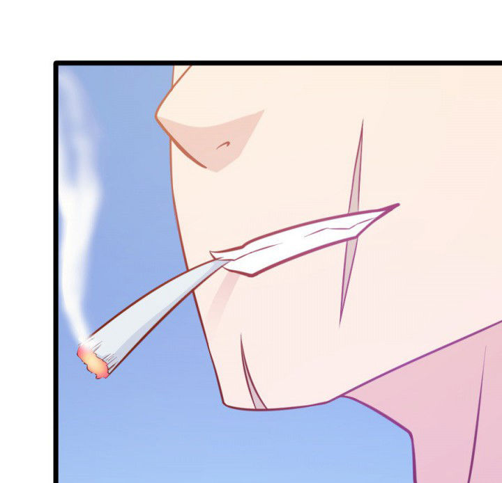 第16章：81