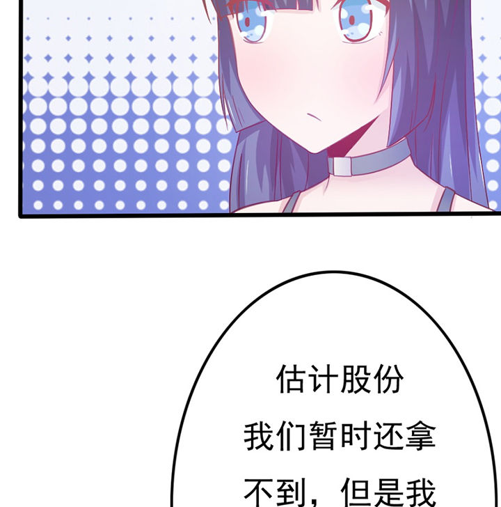 第28章：4