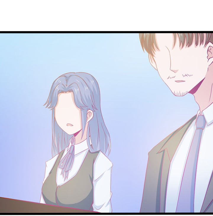 第27章：22