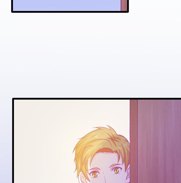 第19章：17