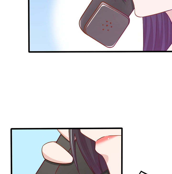 第29章：14