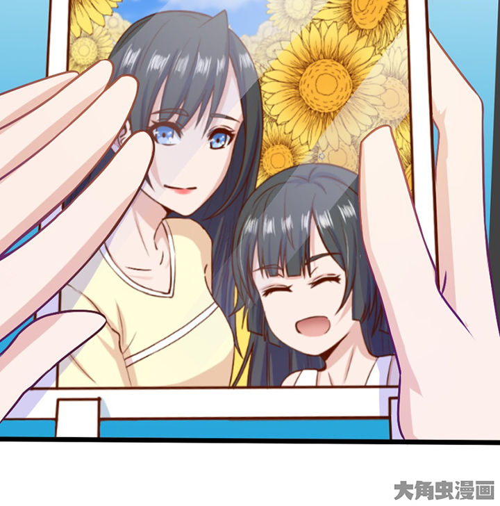 第30章：52
