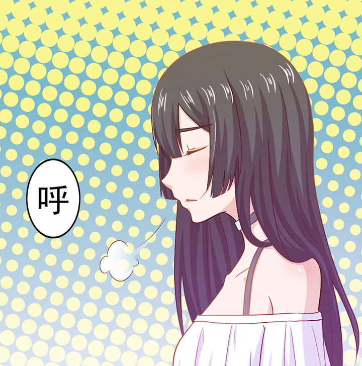 第29章：16
