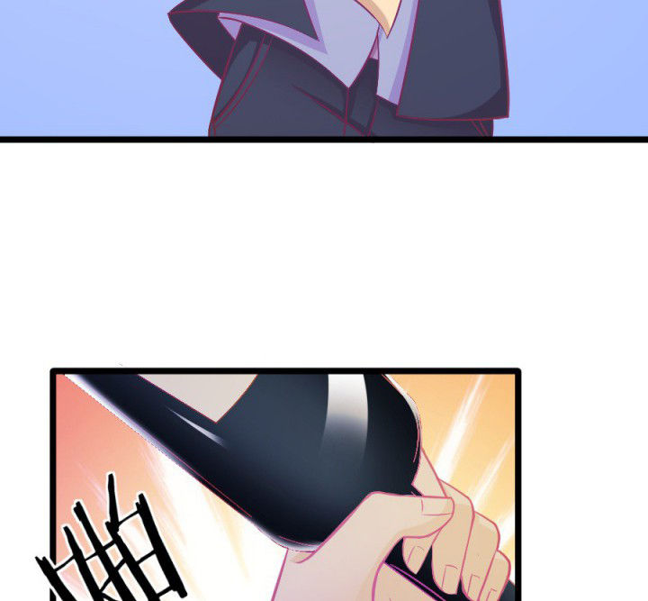 第16章：70