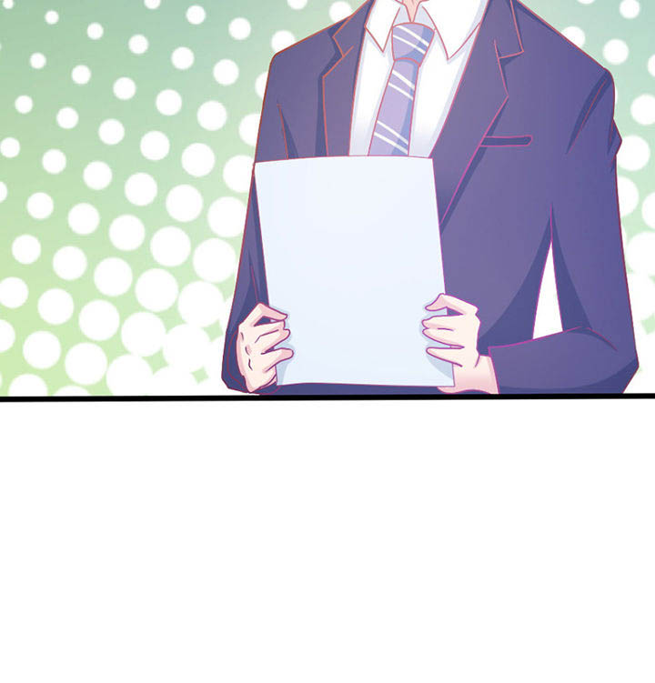 第28章：65