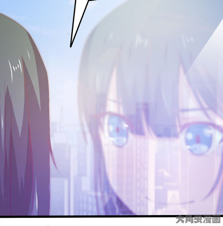 第27章：10