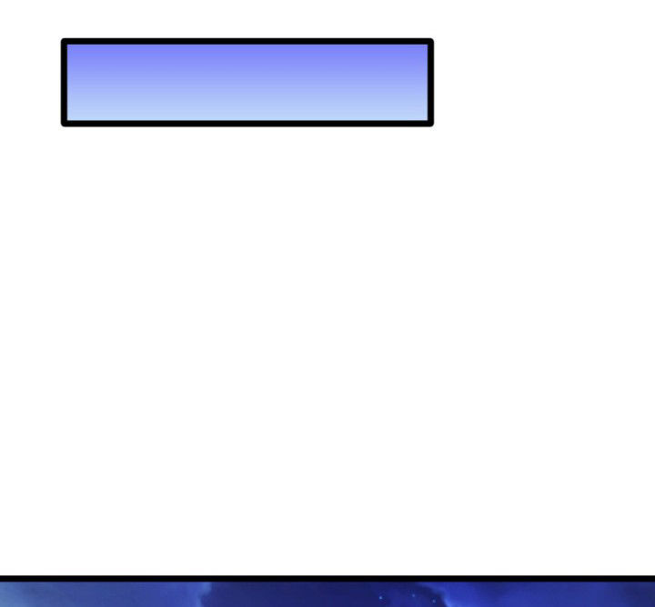 第16章：29