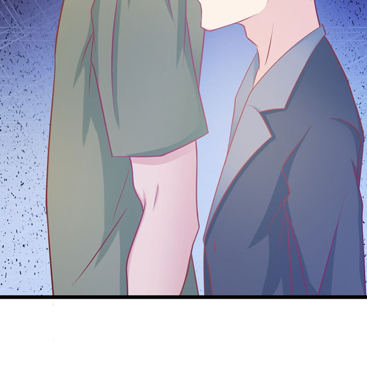 第20章：8