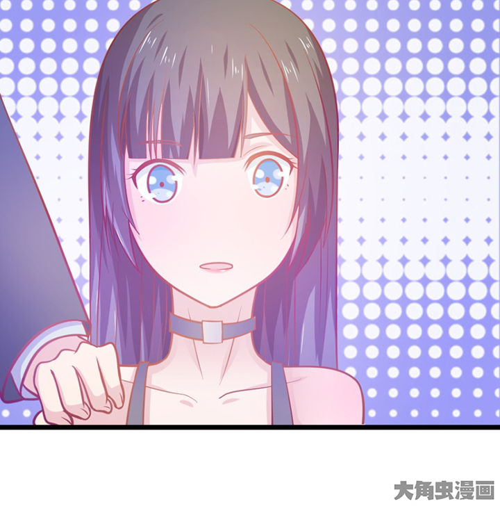 第21章：65