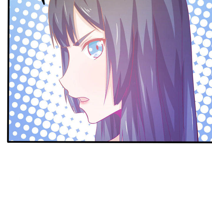 第27章：76