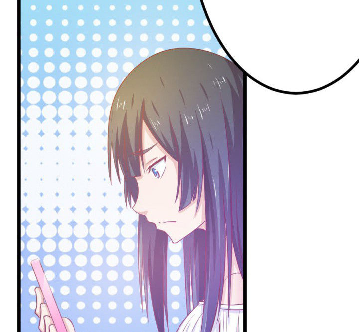 第18章：3