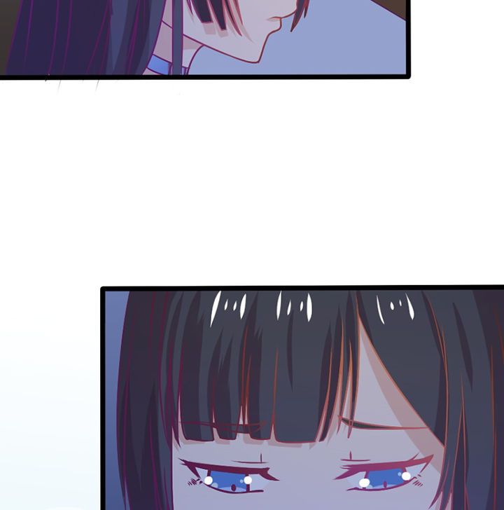 第30章：50
