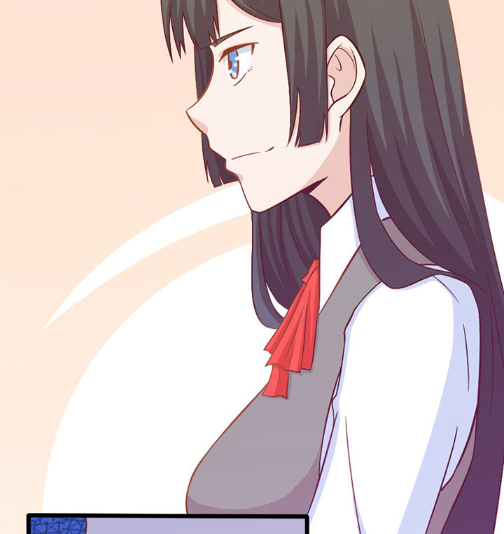 第29章：84