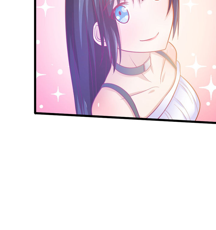 第21章：69