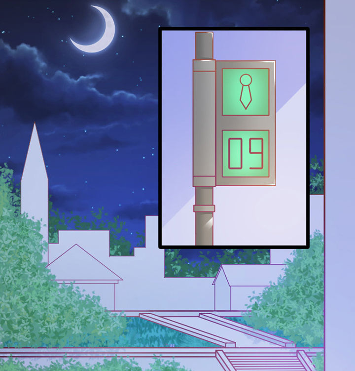 第25章：55