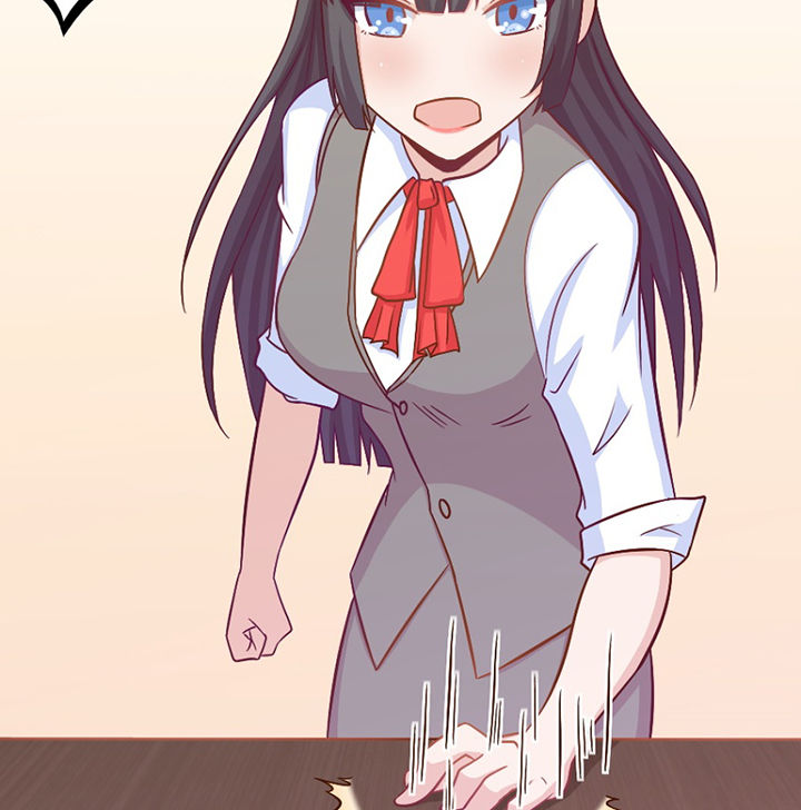 第29章：60