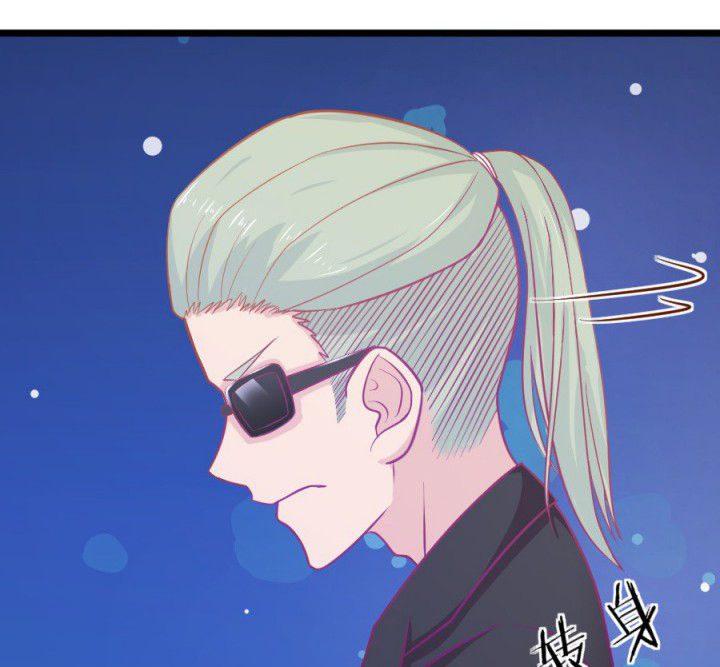 第16章：43