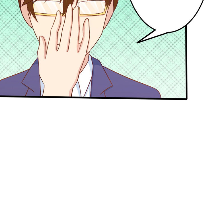 第29章：28