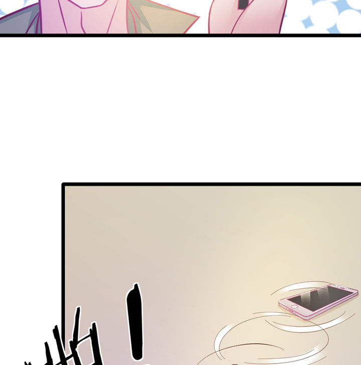 第21章：34