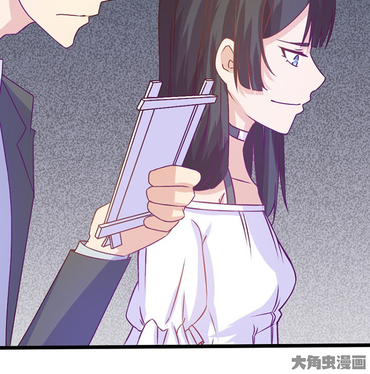 第30章：63