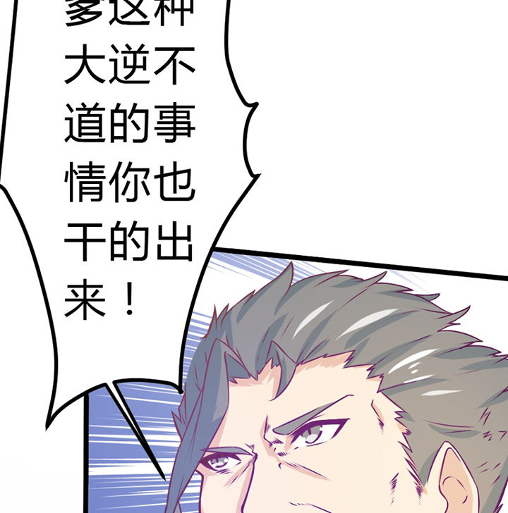 第30章：21