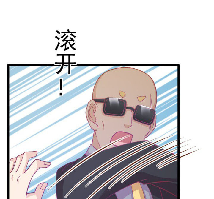 第16章：58