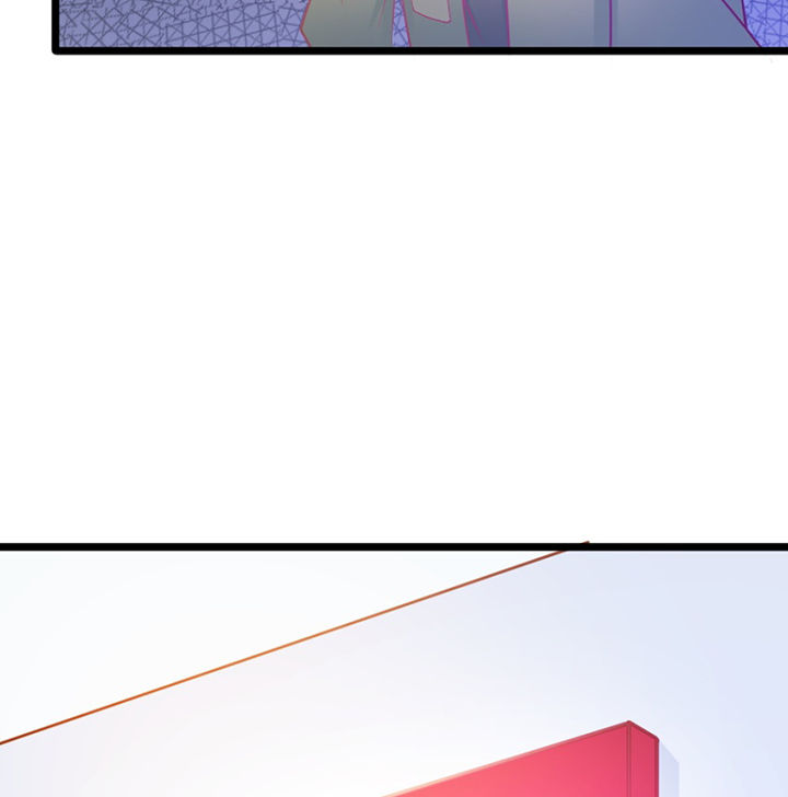 第21章：13