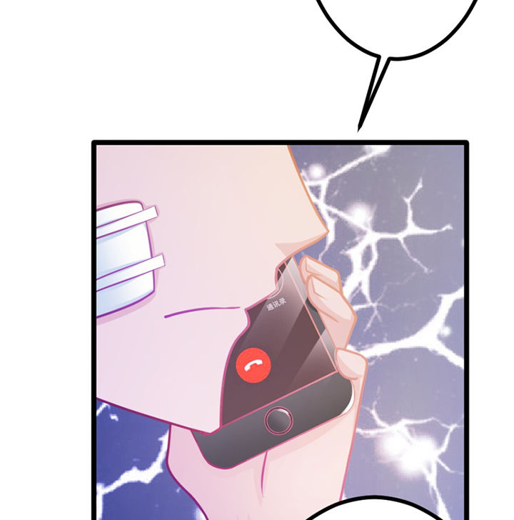 第21章：27
