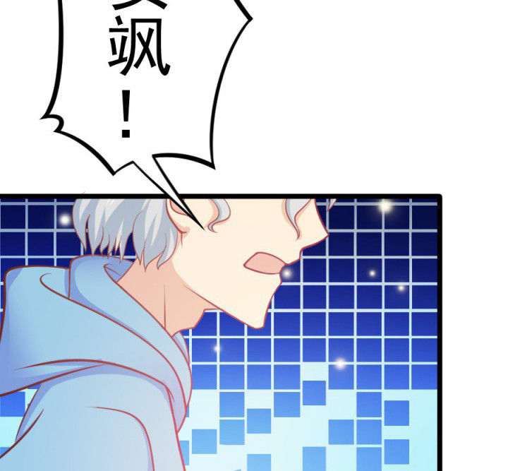 第18章：31