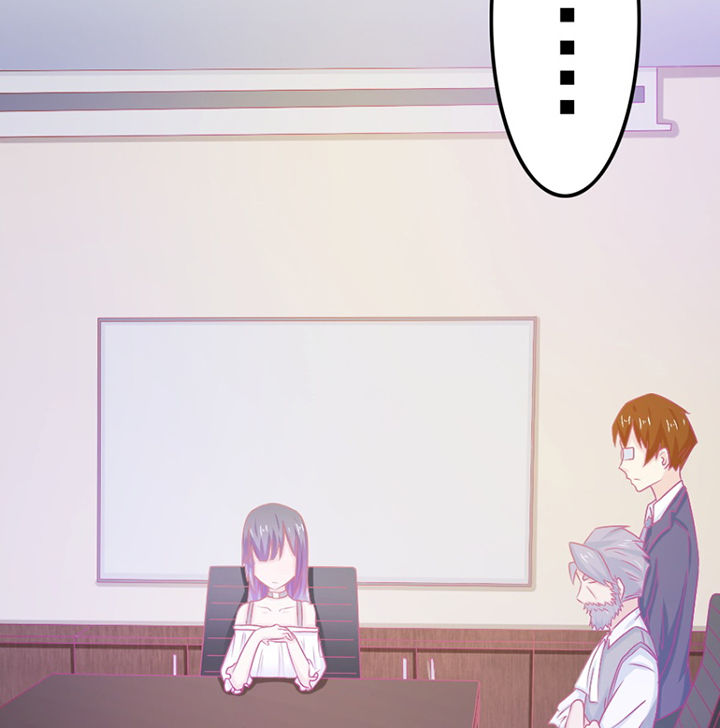 第27章：53