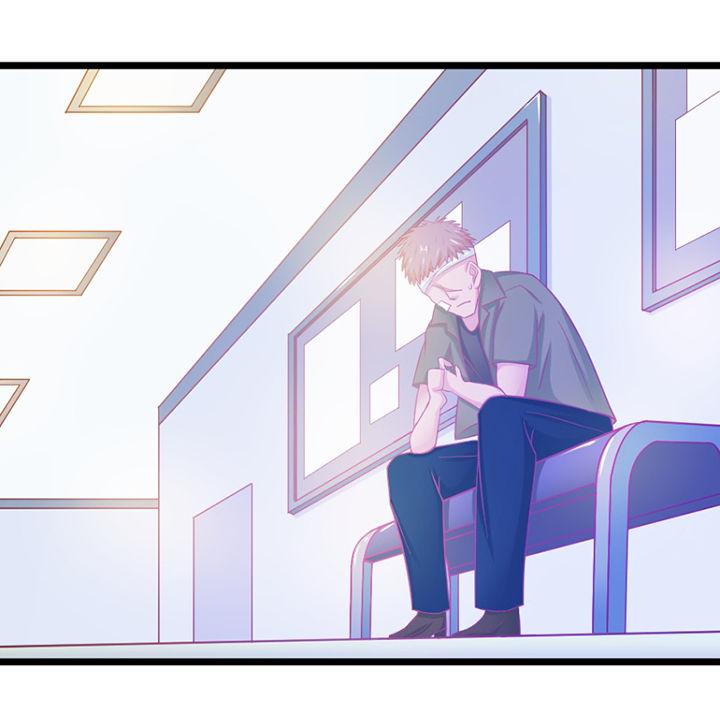 第21章：11