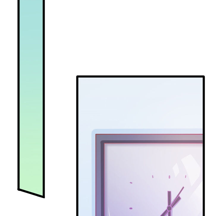 第19章：14