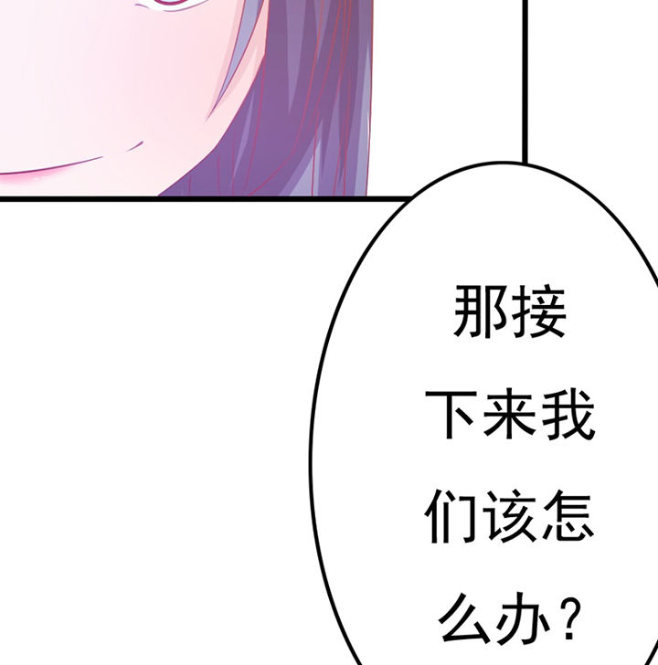 第28章：6