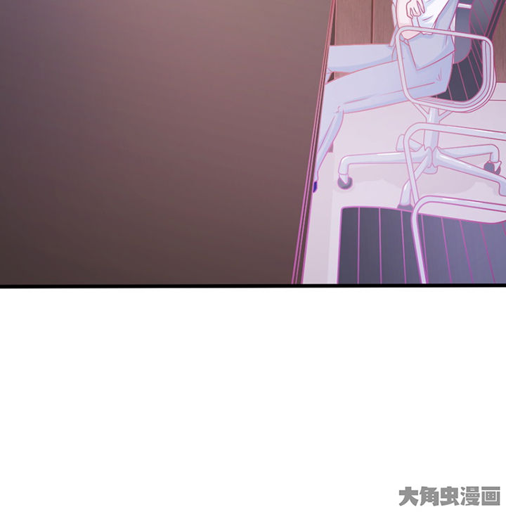 第27章：54