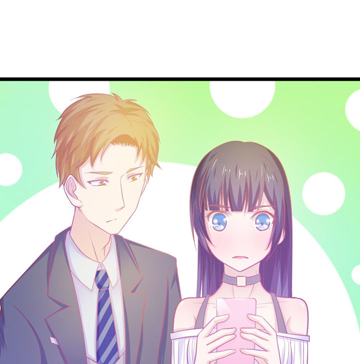 第21章：55