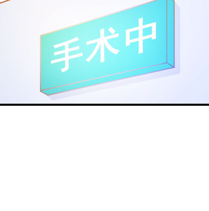 第21章：15