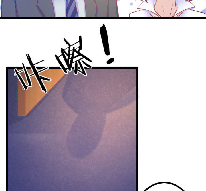 第18章：28